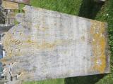 image of grave number 891022